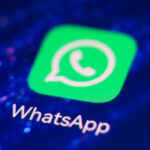 L'Algérie adresse une mise en demeure à Meta concernant les comptes anonymes sur WhatsApp