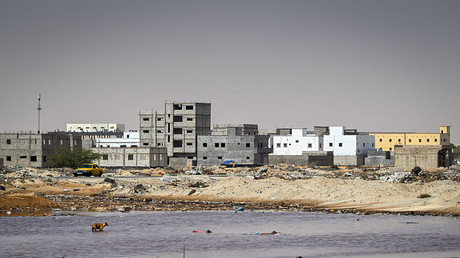 Mauritanie : le gouvernement appelle à une mobilisation urgente pour améliorer la propreté de la capitale