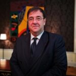 Centrafrique : l’ambassadeur de France dans le viseur pour avoir multiplié les «parties fines» à sa résidence