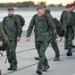 La Russie propose plusieurs échanges de prisonniers, mais Kiev refuse de reprendre les siens