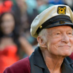 Le fondateur de Playboy Magazine, Hugh Hefner, avait alerté à plusieurs reprises le FBI dès 2005 sur les agissements de Jeffrey Epstein